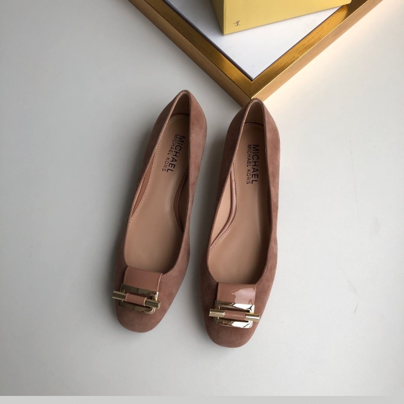 Other High Heels